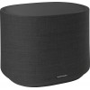 Harman/Kardon Citatione Sub Black (HKCITATIONSUBBLKEU) - зображення 1