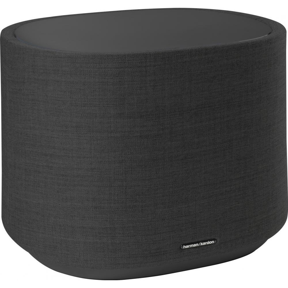 Harman/Kardon Citatione Sub Black (HKCITATIONSUBBLKEU) - зображення 1