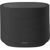 Harman/Kardon Citatione Sub Black (HKCITATIONSUBBLKEU) - зображення 2