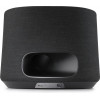 Harman/Kardon Citatione Sub Black (HKCITATIONSUBBLKEU) - зображення 3