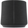 Harman/Kardon Citatione Sub Black (HKCITATIONSUBBLKEU) - зображення 4