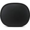 Harman/Kardon Citatione Sub Black (HKCITATIONSUBBLKEU) - зображення 5