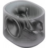 Harman/Kardon Citatione Sub Black (HKCITATIONSUBBLKEU) - зображення 6