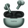 realme Buds Air 2 Green - зображення 1