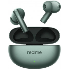   realme Buds Air 2 Green