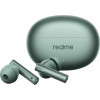 realme Buds Air 2 Green - зображення 3