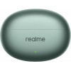 realme Buds Air 2 Green - зображення 5