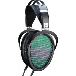   HiFiMAN Jade II Headphone