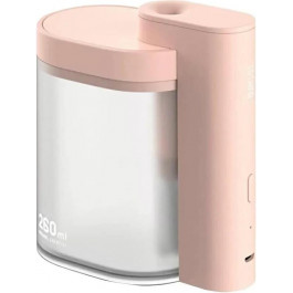   Xiaomi SOTHING Geometry 260ml Pink DSHJ-H-002