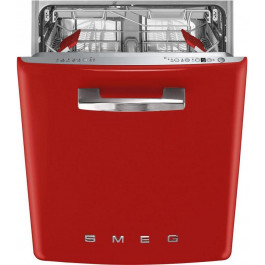   SMEG STFABRD3