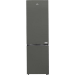   Beko B5RCNA405HG