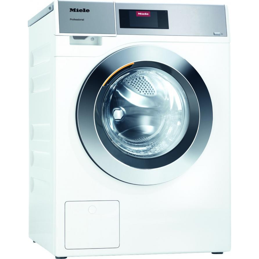 Miele PWM 907 DP LW - зображення 1