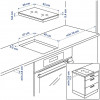 IKEA 204.675.92 - зображення 4