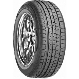   Roadstone Winguard Snow G WH2 (195/65R15 95T)