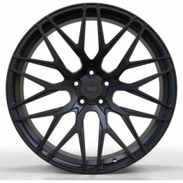   WS Forged WS1349 (R21 W10.0 PCD5x112 ET19 DIA66.5)