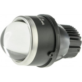   Cyclone LED FOG 3.0" 4300k