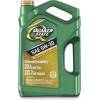 Quaker State Durabiliti 5W-30 4,73л - зображення 1