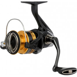   Shimano Sahara FJ 4000 (SH4000FJ)