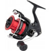 Shimano Sienna FG / 1000 (SN1000FG) - зображення 1