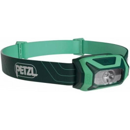   Petzl Tikkina Green (E060AA02)