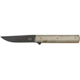   Boker Plus Urban Trapper Liner Micarta (01BO705)