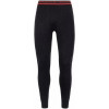 Thermowave Кальсони  Merino Xtreme Long Pants M TW02AWXTRM711-990 L (4771999254267) - зображення 1