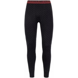   Thermowave Кальсони  Merino Xtreme Long Pants M TW02AWXTRM711-990 L (4771999254267)