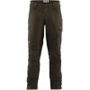 Fjallraven Kaipak Trousers M Long - зображення 1