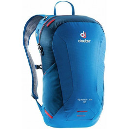   Deuter Speed Lite 12 / bay-midnight (3410019 3100)