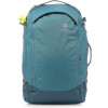 Deuter Aviant Access 38 SL / denim-arctic (3511120 3388) - зображення 2