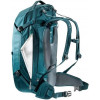 Deuter Aviant Access 38 SL / denim-arctic (3511120 3388) - зображення 3