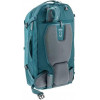 Deuter Aviant Access 38 SL / denim-arctic (3511120 3388) - зображення 5