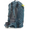 Deuter Aviant Access 38 SL / denim-arctic (3511120 3388) - зображення 6