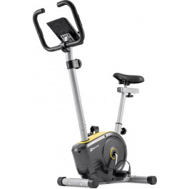   Hop-Sport HS-2050H Sonic Gold