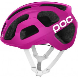   POC Octal / размер L, fluorescent pink (10614_1712 L)