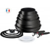 Tefal Ingenio Eco Resist (L3979153) - зображення 1