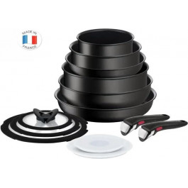   Tefal Ingenio Eco Resist (L3979153)