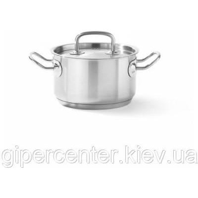 Hendi Kitchen Line 836309 - зображення 1