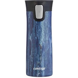   Contigo Pinnacle Couture Blue (2106511)