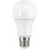 Osram LED VALUE CL A100 10,5W/865 230V FR E27 10X1 (4058075623347) - зображення 1