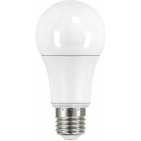 Osram LED VALUE CL A100 10,5W/865 230V FR E27 10X1 (4058075623347) - зображення 1