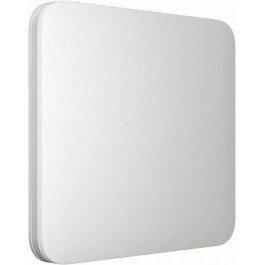   Ajax Smart LightSwitch 2-way Jeweller White