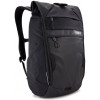 Thule Paramount Commuter Backpack 18L - зображення 1