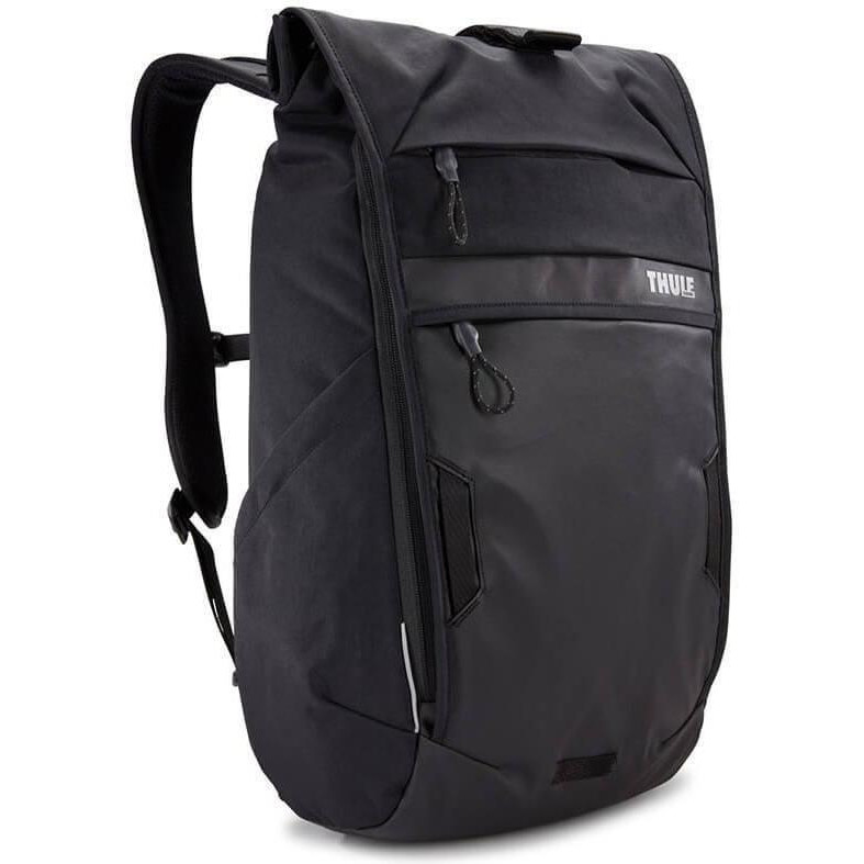 Thule Paramount Commuter Backpack 18L - зображення 1