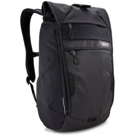   Thule Paramount Commuter Backpack 18L / Black (3204729)