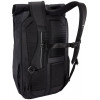 Thule Paramount Commuter Backpack 18L - зображення 2