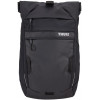 Thule Paramount Commuter Backpack 18L - зображення 3