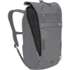 Thule Paramount Commuter Backpack 18L - зображення 6