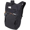 Thule Paramount Commuter Backpack 18L - зображення 8