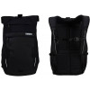 Thule Paramount Commuter Backpack 18L - зображення 9